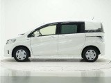 ◆掲載情報◆お目当てのお車が売約になってもお待ちください。他の在庫車もございます。ご案内させていただきますのでお気軽にお申し付けください。
