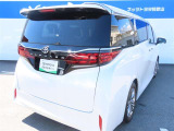 ご不明点があればスタッフにお問い合わせください。