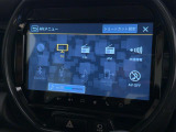 当社の車両は全車保証付きですのでご安心ください♪万が一ご購入後すぐに故障が発生しても保証があれば安心です! ※保証期間・走行距離は車両によって異なります。