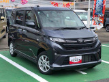 どのお車にも車検の残り期間により、安心の12ヶ月点検又は車検整備付きです。納車後の点検、車検などアフターサービスもお任せください。