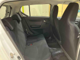 新車・中古車・サービス工場一体型店舗です。中古車はもちろん、ダイハツの新車も販売しておりますので是非一度ご来店下さい!