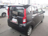 660cc 4WD