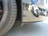 ★こちらの車は,傷現状販売につき、車両状態に対し十分ご理解・ご納得頂いたうえでの販売となります。(※運転席側フロントバンパー)