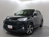 国内新車販売はメーカーの制限がかかり、状態の良い中古車も減少しております。当店のお車は出来る限り1オーナー、当社下取り車の間を挟まない安心車両です。売約優先の為、お早目の現車確認を!!