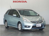 Honda中古車商品化整備基準に基づく法定12か月点検整備を実施致します。分解整備記録簿もお渡し致しますので、より安心してお乗りいただけます。。