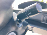 弊店のお車をご覧いただきましてありがとうございます。お車についてのご質問やお見積りのご依頼、ご購入にあたってのご相談などお気軽にお問い合わせ下さい!