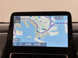 中古車のコンディションはそれぞれです、販売は原則として実車を見てからとさせて頂いております。是非見に来て下さいませ!