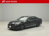 ハイブリッド車を買うならトヨタの『TOYOTA認定中古車』!保証は、初度登録年月より起算して10年間、累計走行距離20万キロ迄。更に、ロングラン保証が1年付で安心安全です♪