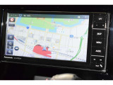 当店は全車『ロングラン保証』付!(1年間、距離無制限 HV車はHV保証付) 別途延長保証もご用意しております♪ ぜひ現車を確認にご来店ください
