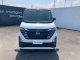 中古車買うなら、まず甲斐日産 上今井店にお気軽に遊びに来てください♪