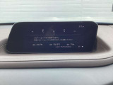 マツダコネクトでナビを使用したいときはナビSDカードのご購入が必要です☆詳しくは営業スタッフまで☆