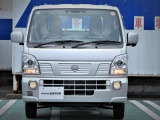 このお車へのお問い合わせは、スカイラインプラザ浦和への直接お電話≪048-864-0041≫でも承ります。お気軽にお電話ください!