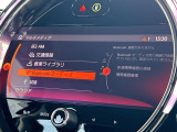 ◆全国納車可能です。納車方法及び費用につきましては、お気軽にコーディネーターまでご相談ください。遠方のご納車の際も我々がしっかりサポートさせて頂きます。お気軽にスタッフまでご相談下さい。