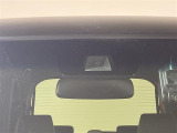 【Honda SENSING】ホンダの安全装備を搭載しています!機能には限界があるためご注意ください。◆搭載機能例:衝突軽減ブレーキ/歩行者事故低減ステアリング/路外逸脱抑制/標識認識/ACC