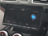 ◆Bluetooth Audio◆いつもの音楽をドライブでも。その他、様々な各種オーディオソースでドライブをお楽しみいただけます。
