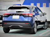 【車両品質評価書】は令和8年8月31日以降に公開予定です。 しばらくお待ちください。