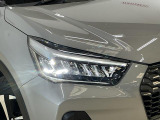 事前にお電話やメールなどでお問い合わせいただけましたら、ご来店いただいた際の応対がスムーズになります。是非お気軽にお問い合わせ下さい。