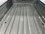 荷台もご覧ください