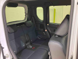新車・中古車・サービス工場一体型店舗です。中古車はもちろん、ダイハツの新車も販売しておりますので是非一度ご来店下さい!