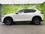 CX-5 2.2 XD Lパッケージ 4WD 