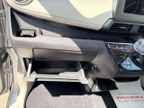 ☆ボディーコーティング・下回りの塩害ガードも取り扱っておりますのでご納車までに施工可能です☆ コーティングがボディーをキレイな状態で保ってくれます!!