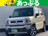 (株)あっぷるは近畿・四国で現在7店舗を展開中!整備工場・専任の整備士も在籍しております!保証も最長5年までございますのでお客様に安心安全のカーライフを提供致します。