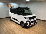 大阪ダイハツU-CAR河内長野までお問い合わせいただければお答えいたします☆些細なことでも結構ですのでぜひお問い合わせ下さい☆