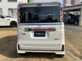 軽自動車で人気のサイズ感。使い勝手の良さが後押しし、人気車種となっております。必要装備も十分揃っているのではないでしょうか??