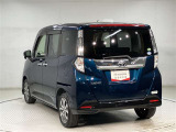 全車種、走行距離無制限の1年間無料保証付き!全国5000ヶ所に及ぶトヨタサービス店舗の安心ネットワーク!※3年先まで延長可能なロングラン保証&alpha;もご用意してます(有料)。