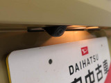愛知ダイハツのお店では、ダイハツ車を知り尽くしたプロフェッショナルなサービススタッフが、専用の診断機器を使って各システムを点検しております。