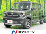 SDナビ 禁煙車 衝突軽減装置 アダプティブクルーズ 踏み間違い防止装置