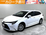 カロ-ラツ-リングG 入荷しました!
