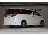 【トヨタ認定中古車ハイブリッド保証】 保証期間はハイブリッド機構を無償修理!保証期間は初年度登録年月から10年目まで、もしくは3年間どちらか長い方。但し、累計走行距離20万kmまで。