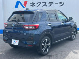 ☆全国のネクステージからお取り寄せが可能※!遠方の店舗に展示してあるクルマが気になる場合も、最寄りの店舗でご覧いただくことが可能です!是非私たちに要望をお聞かせください!※別途費用