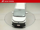ご覧いただき誠にありがとうございます。お車が気になりましたらぜひお店へ。ご来店前のご連絡をお待ちしております♪