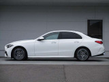 **常時50台以上の認定中古車を展示しています!!** 遠方からのご商談にも多数ご対応実績が有ります。お気軽にご相談頂ければ、柔軟にご対応させて頂きます。