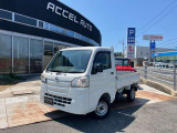 膨大にある車両の中で自社の車両をご覧頂き誠にありがとうございます。現車を確認できない遠方のお客様もご安心下さい。車両の程度や状態、気になる個所などお問い合わせ頂けましたらどんな事でもお答え致します。