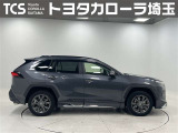 MODELLISTAフルエアロスポイラー!縁石や段差のある道路での路面干渉にご注意下さい。