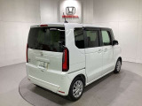 N-BOX スロープ 