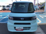 この度は山形ダイハツ販売(株)の中古車をご覧頂きまして大変ありがとうございます。あなただけのお車探しのお手伝いをさせて下さい。私達がピッタリの1台をお探しします。