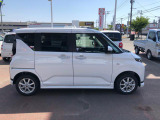 アフターサービスも充実。県内11店舗どこでもメンテナンス可能です。