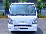 この掲載車の販売納車は日産神奈川Carスクエア湘南台が窓口となります。日本全国登録&rarr;当店受渡し納車 or お客さまご自宅での納車(◎弊社指定陸送会社による陸送※一部離島不可)、いずれも承っております、