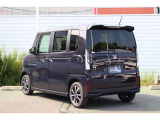 届出済未使用車。ディーラーオプションも多数ご用意しておりますので、お気軽にお問い合わせください。