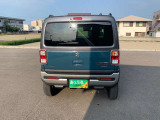 掲載されている画像だけではわからないこともあるかと思いますが、修復箇所・キズ・装備・その他不明点は気軽に聞いてくださいね(#^-^#)