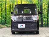 弊社では、全車『修復歴なし』のお車のみ取り扱っております。専任バイヤーによる厳選した仕入れの後、入庫後の車両チェックを行い、ネクステージが認定した高品質な中古車をご提供しております。