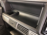 【小物置き】ちょっとした物を置くのに便利です!