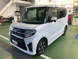 お支払い方法もぜひご相談下さい。分割払いがございます(&rsquo;&omega;&rsquo;)ノ