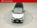 ご覧いただき誠にありがとうございます。お車が気になりましたらぜひお店へ。ご来店前のご連絡をお待ちしております♪