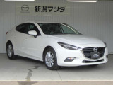 お見積りやお車に関するご質問などございましたらお気軽にお問合せ下さい。
