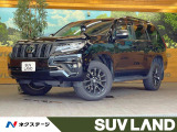 サンルーフ 純正9インチナビ バックカメラ セーフティセンス